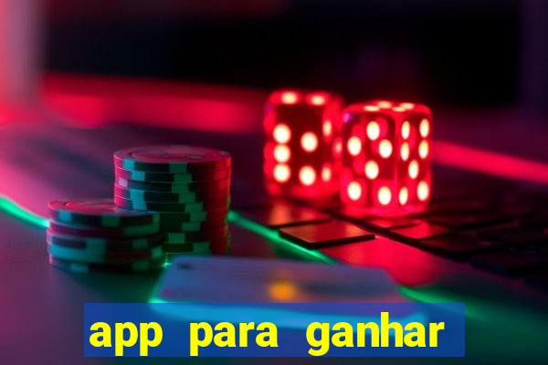 app para ganhar dinheiro assistindo videos no pix